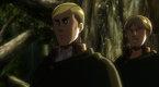 Erwin Smith