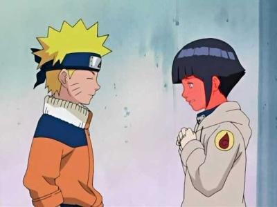 Sand Alliance With The Leaf Shinobi