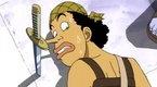 Usopp Dead?! When is Luffy Going to Make Landfall?!